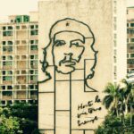 Wendy Guevara 5 hechos que revelan su lucha por la justicia 4 wendy guevara