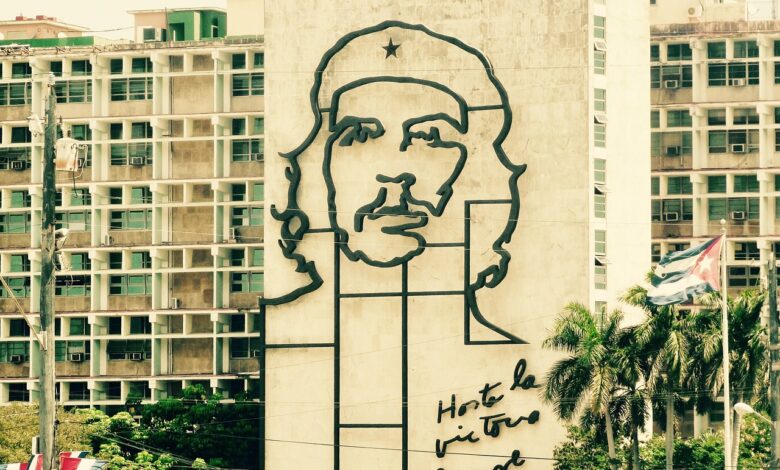 Wendy Guevara 5 hechos que revelan su lucha por la justicia 1 wendy guevara