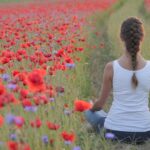 yoga para niños
