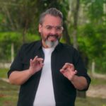 1 Tesalonicenses 523: 5 claves para entender su mensaje profundo 2 1 tesalonicenses 523 significado del versiculo y comentario simple
