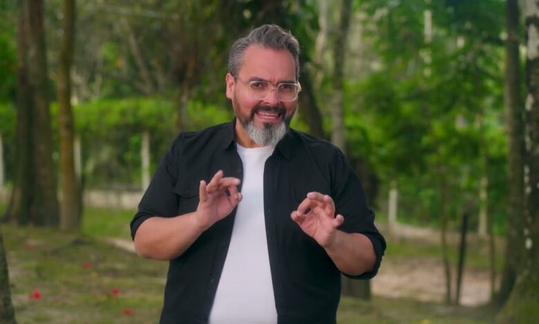 1 Tesalonicenses 523: 5 claves para entender su mensaje profundo 1 1 tesalonicenses 523 significado del versiculo y comentario simple