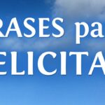 16 oraciones inspiradoras para graduados