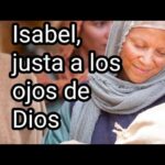 Conoce a Isabel la madre de Juan el Bautista: 5 datos sorprendentes 3 conoce a isabel la madre de juan el bautista