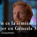 genesis 315 significado de pondre enemistad entre ti y la mujer