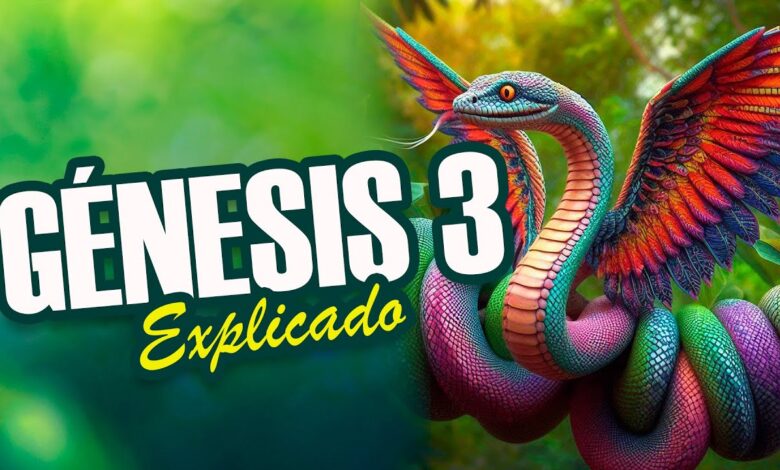Genesis 322 significado del hombre: 7 lecciones que impactan 1 genesis 322 significado del hombre ahora se ha vuelto como uno de nosotros