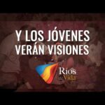 Hechos 217 significado de los jóvenes verán visiones: 5 claves reveladoras 2 hechos 217 significado de los jovenes veran visiones