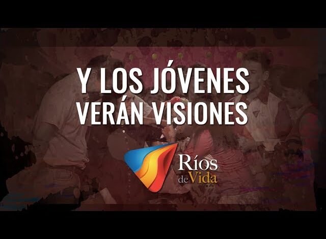 Hechos 217 significado de los jóvenes verán visiones: 5 claves reveladoras 1 hechos 217 significado de los jovenes veran visiones