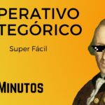 Descubre 7 secretos esenciales de SEO para triunfar hoy 4 imperativo categorico