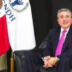 Impunidad: 5 razones que la perpetúan en 2025 5 impunidad