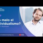 individualismo