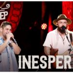 inesperado