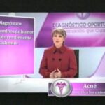 Información que cura: 5 hábitos saludables que transforman tu vida 4 informacion que cura