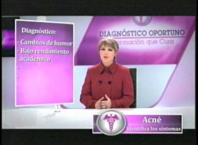 Información que cura: 5 hábitos saludables que transforman tu vida 1 informacion que cura