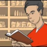 Mis finanzas: 7 consejos para ahorrar mejor en 2025 5 intereses personales