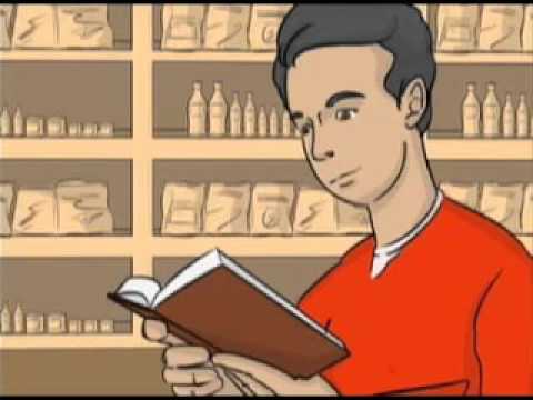 Mis finanzas: 7 consejos para ahorrar mejor en 2025 1 intereses personales