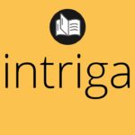 Intriga significado: 7 claves que revelan su profundidad 5 intriga significado