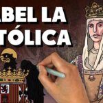 isabel la catolica
