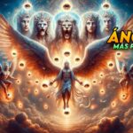jerarquia de angeles