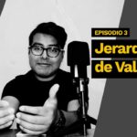 jerarquia de valores