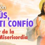 jesus en ti confio
