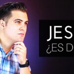 Jesús es Dios: 7 verdades que transformarÔn tu fe 4 jesus es dios