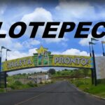 jilotepec de andres molina enriquez