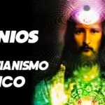 MÃstica cristiana a través de la historia: 7 momentos clave 4 la mistica cristiana a traves de la historia