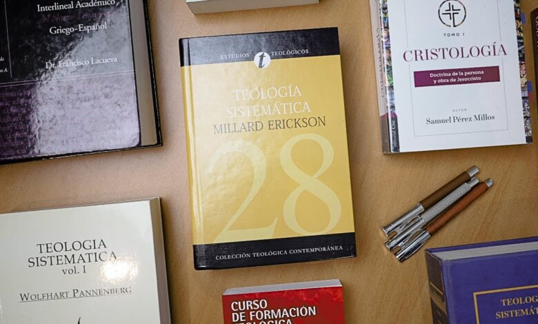 Los 10 mejores libros para escépticos del cristianismo 1 los 10 mejores libros para los escepticos del cristianismo