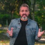 Lucas 962 significado de nadie que ponga una mano en el arado: 5 lecciones profundas 4 lucas 962 significado de nadie que ponga una mano en el arado