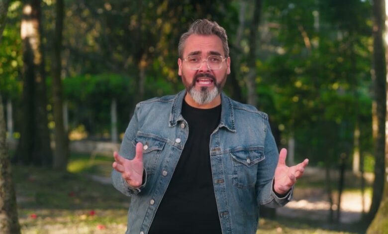 Lucas 962 significado de nadie que ponga una mano en el arado: 5 lecciones profundas 1 lucas 962 significado de nadie que ponga una mano en el arado