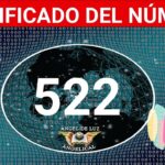 Mateo 522 significado del versículo y comentario simple: 5 claves esenciales 5 mateo 522 significado del versiculo y comentario simple