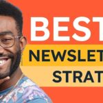 Newsletter: 7 consejos prácticos para triplicar tu productividad 3 newsletter