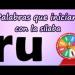 Rutas únicas: 7 consejos para viajar en 2025 de forma segura 5 palabras con ru