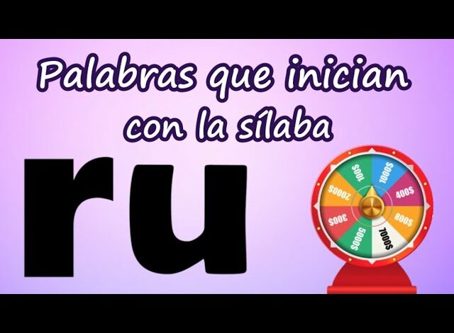 Rutas únicas: 7 consejos para viajar en 2025 de forma segura 1 palabras con ru