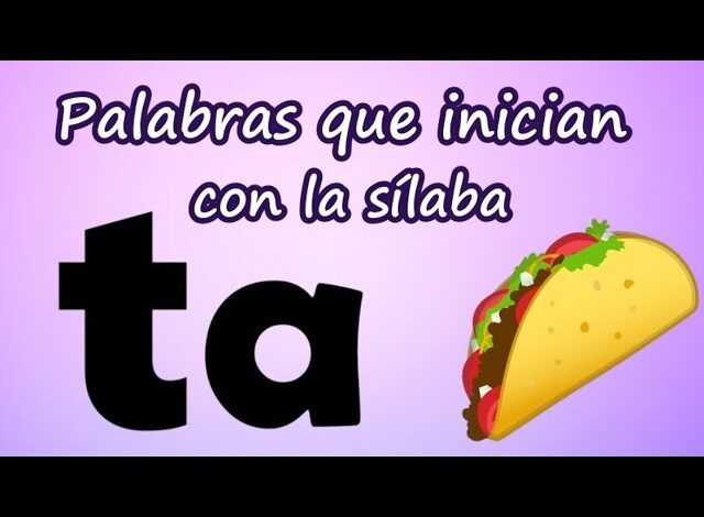 Tácticas efectivas: 7 pasos para mejorar tu SEO en 2025 1 palabras con ta