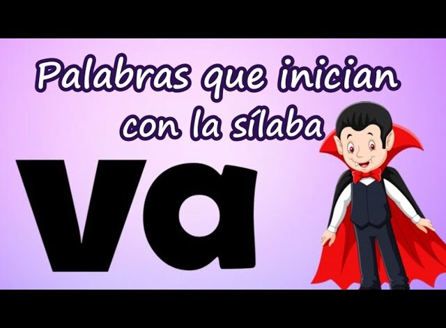 Valora tus finanzas: 7 consejos prácticos para 2025 1 palabras con va