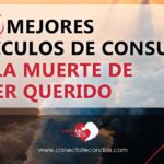 palabras de condolencias por fallecimiento