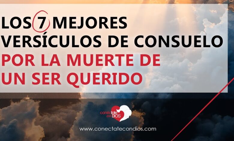 Mis más sinceras condolencias: 7 consejos para superar la pérdida 1 palabras de condolencias por fallecimiento