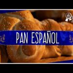 Pan español: 7 recetas irresistibles que debes probar 3 pan español