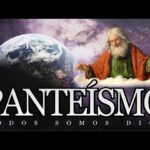 panteismo