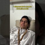 Papa Juan Pablo: 7 enseñanzas que inspiran en 2025 2 papa juan pablo