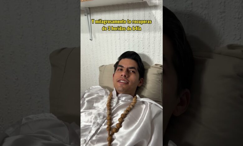 Papa Juan Pablo: 7 enseñanzas que inspiran en 2025 1 papa juan pablo