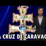 para que sirve la cruz de caravaca