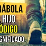 parabola del hijo prodigo