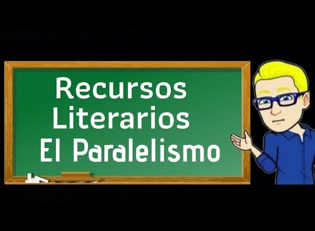 Consigue éxito: 7 pasos clave para mejorar tu productividad 1 paralelismo
