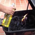 Parrilla los amigos: 7 recetas irresistibles para 2025 5 parrilla los amigos