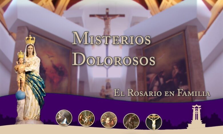 Parroquia Corpus Christi: 5 eventos imperdibles en 2025 1 parroquia corpus christi