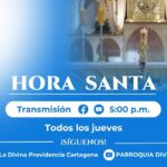 Parroquia de la Divina Providencia: 5 eventos imperdibles en 2025 4 parroquia de la divina providencia