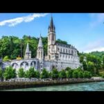 Parroquia de Nuestra Señora de Lourdes: 7 eventos imperdibles 4 parroquia de nuestra señoa de lourdes