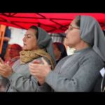 Parroquia de Nuestra Señora del Camino: 7 actividades para disfrutar en 2025 4 parroquia de nuestra señoa del camino